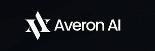 AveronAI